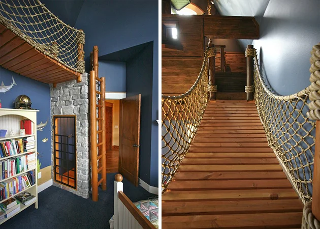 Pirate-Ship-Bedroom-by-Kuhl-Design-Build-6.jpg