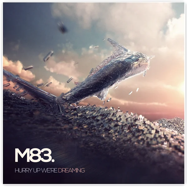 Tom Alex Buch - Cover Art