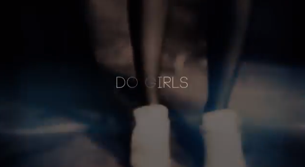 Theophilus London - Do Girls