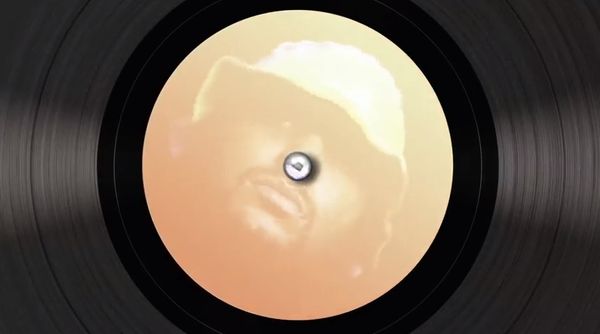 Schoolboy Q - The Purge (20syl remix)