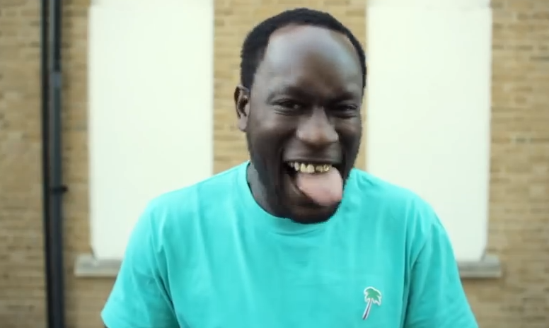 The Beekeepers - Queen Bee