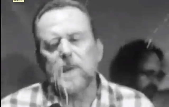 The Cave Singers - Dancing