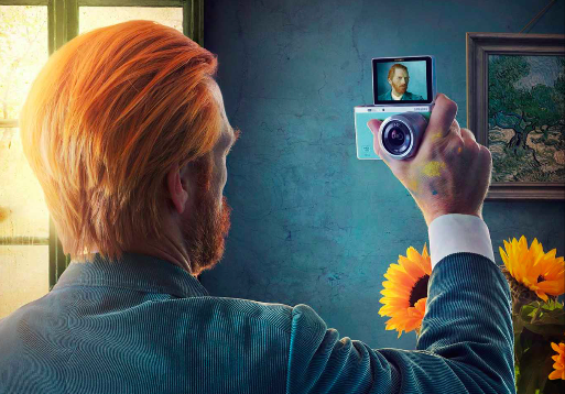 Masterpiece