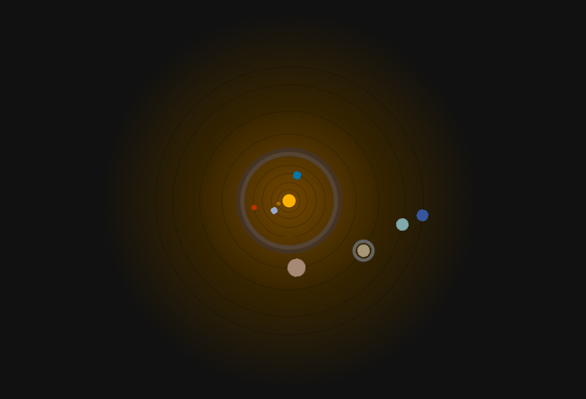 Codepen