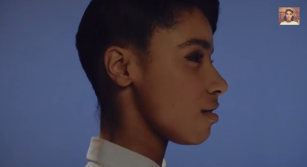 Lianne La Havas - Forget