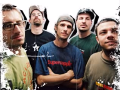 Blumentopf - Ich bin so