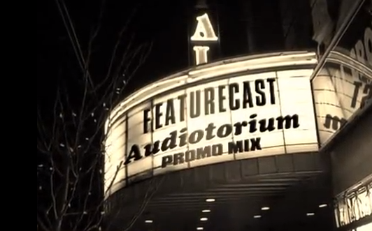 Dreamer - Featurecast