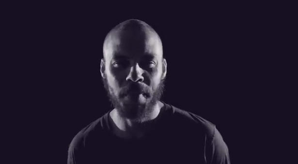 Denyo - #DERBE (official)