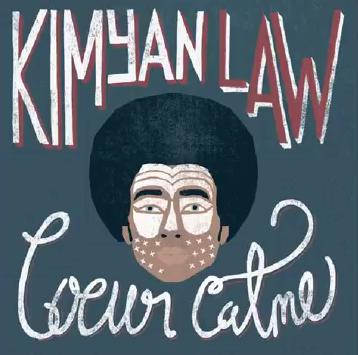 Kimyan Law Ft. Robert Manos
