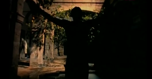 Smoke City - Underwater Love