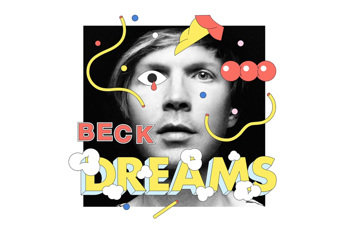 Beck - Dreams