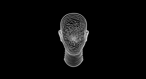 ANT ANTIC - Vacate