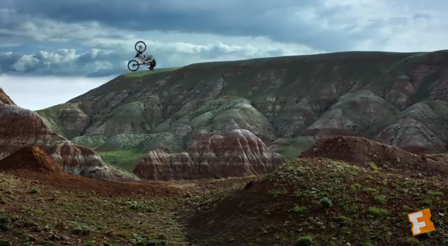 unReal Trailer