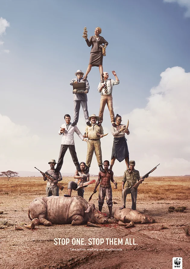 WWF-Poachers-Ad-Klonblog3.jpg