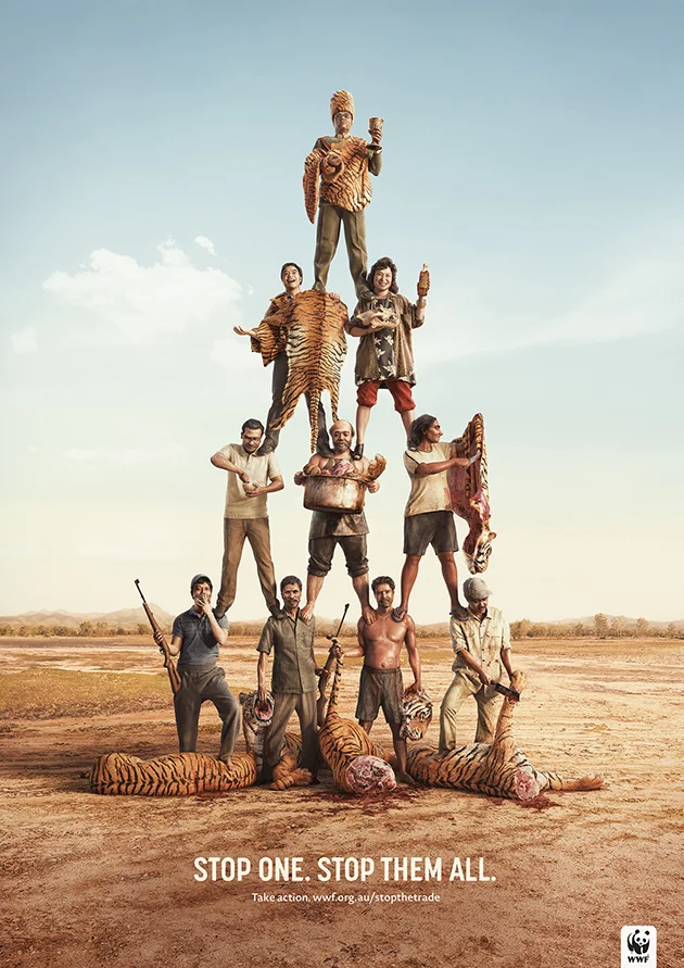 WWF-Poachers-Ad-Klonblog7.jpg