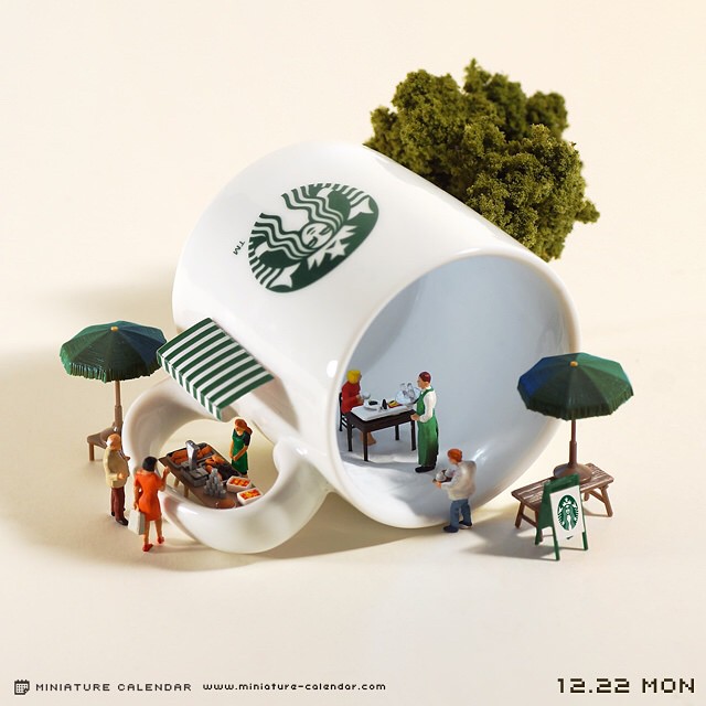 diorama-miniature-calendar-art-every-day-tanaka-tatsuya-181.jpg