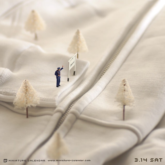 diorama-miniature-calendar-art-every-day-tanaka-tatsuya-310.jpg