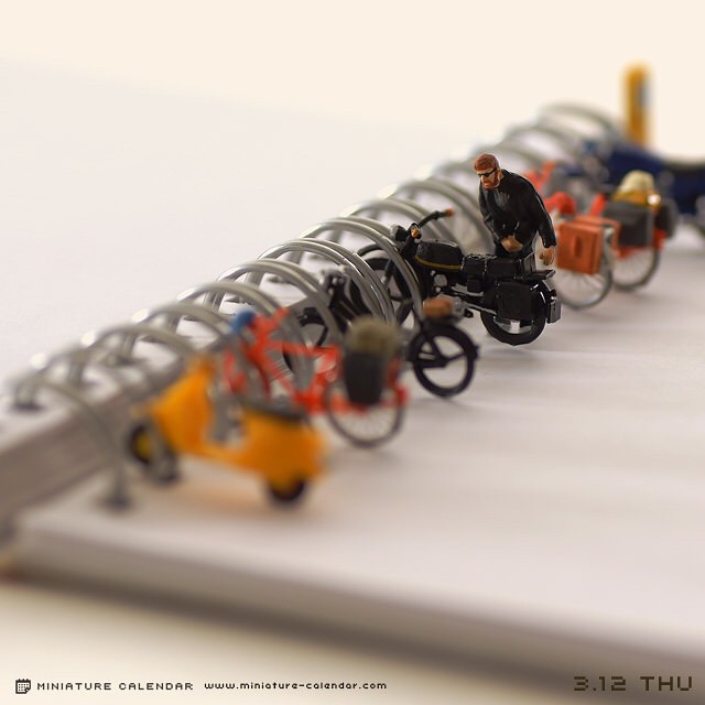 diorama-miniature-calendar-art-every-day-tanaka-tatsuya-231.jpg