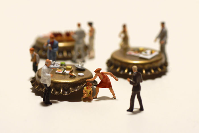 diorama-miniature-calendar-art-every-day-tanaka-tatsuya-241.jpg