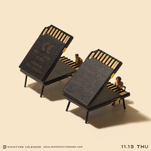 diorama-miniature-calendar-art-every-day-tanaka-tatsuya-410.jpg