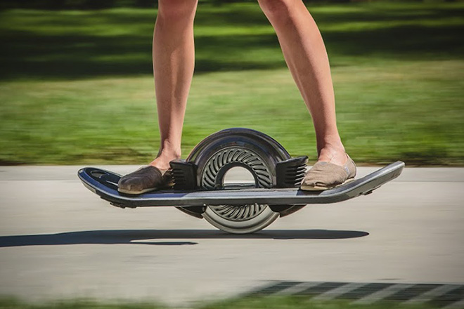 Hoverboard-Electric-Skateboard-4.jpg