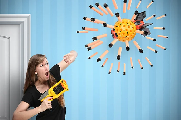 NERF-Nuke-2.jpg