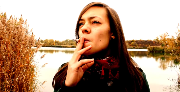 SeboKILL - Die Sun steht tiaf