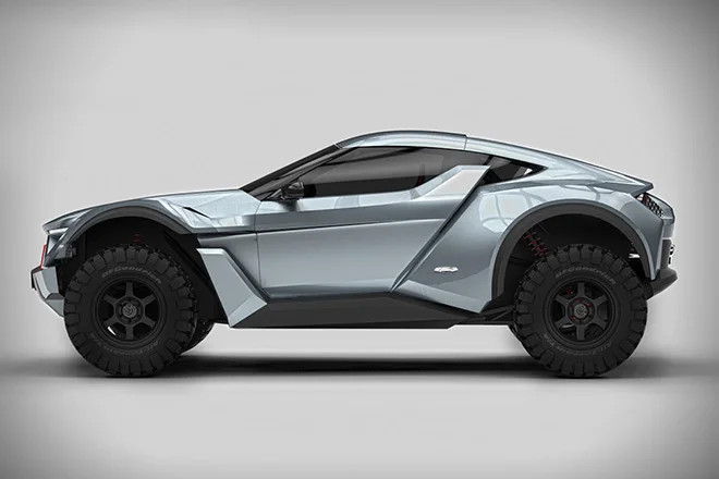 Zarooq-Sand-Racer-5.jpg