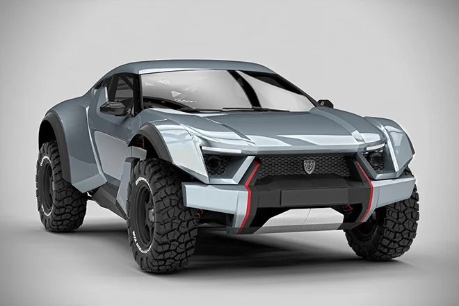 Zarooq-Sand-Racer-4.jpg