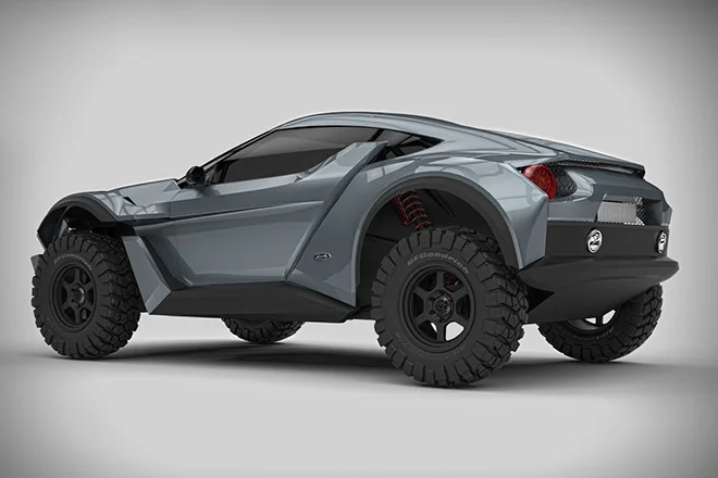 Zarooq-Sand-Racer-6.jpg