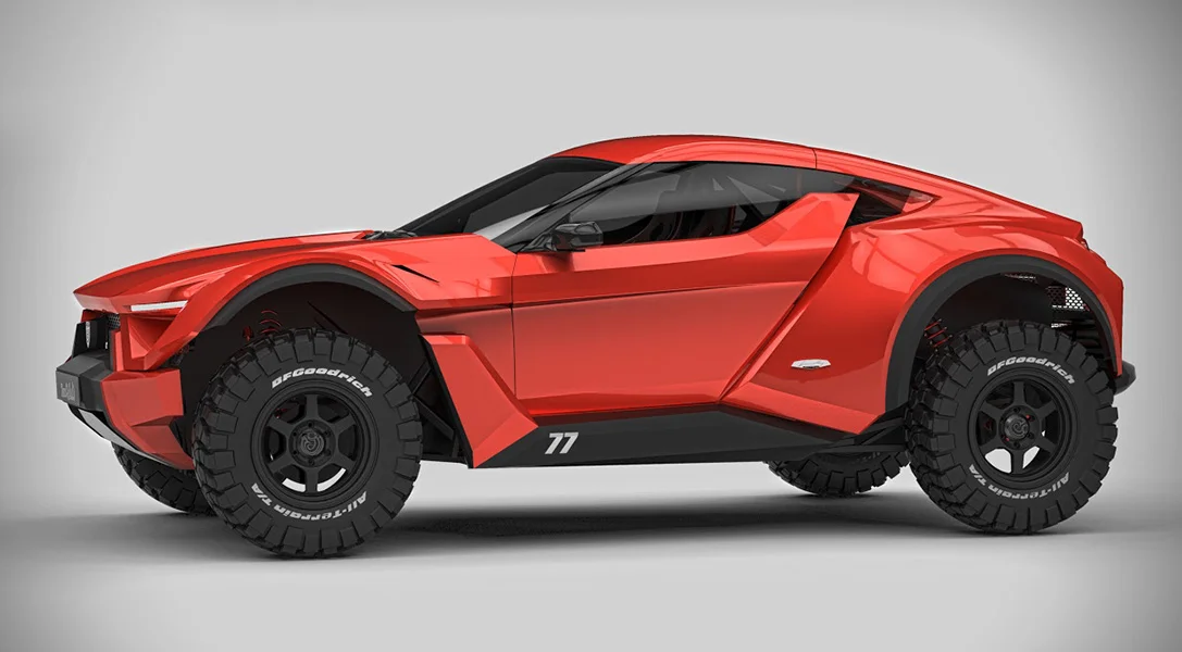 Zarooq-Sand-Racer-1.jpg