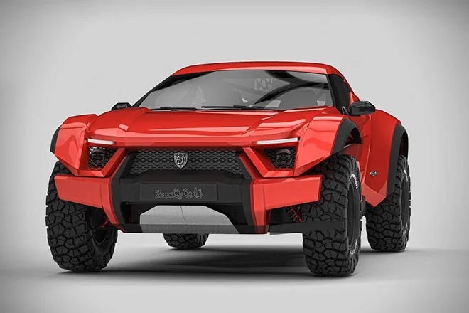 Zarooq-Sand-Racer-2.jpg