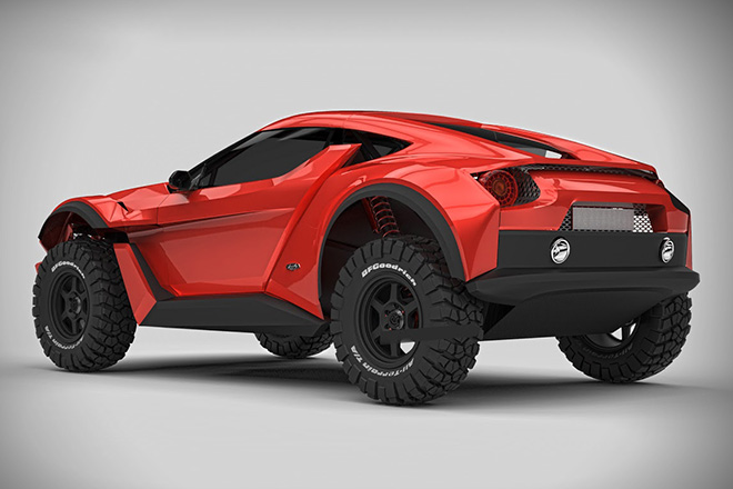 Zarooq-Sand-Racer-3.jpg