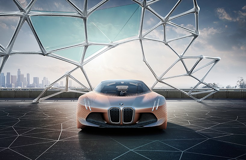 BMW-vision-next-100-concept-designboom-03-818x532.jpg
