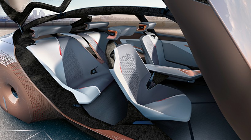 BMW-vision-next-100-concept-designboom-09-818x458.jpg