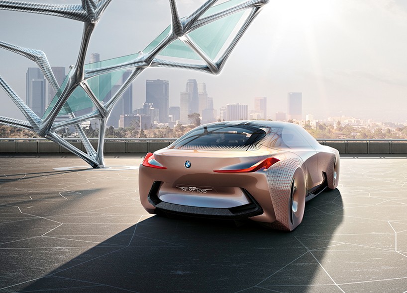 BMW-vision-next-100-concept-designboom-04-818x590.jpg