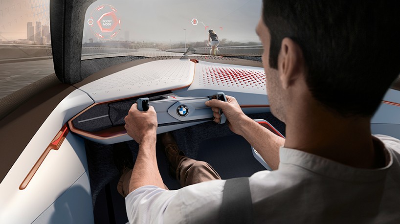 BMW-vision-next-100-concept-designboom-10-818x458.jpg
