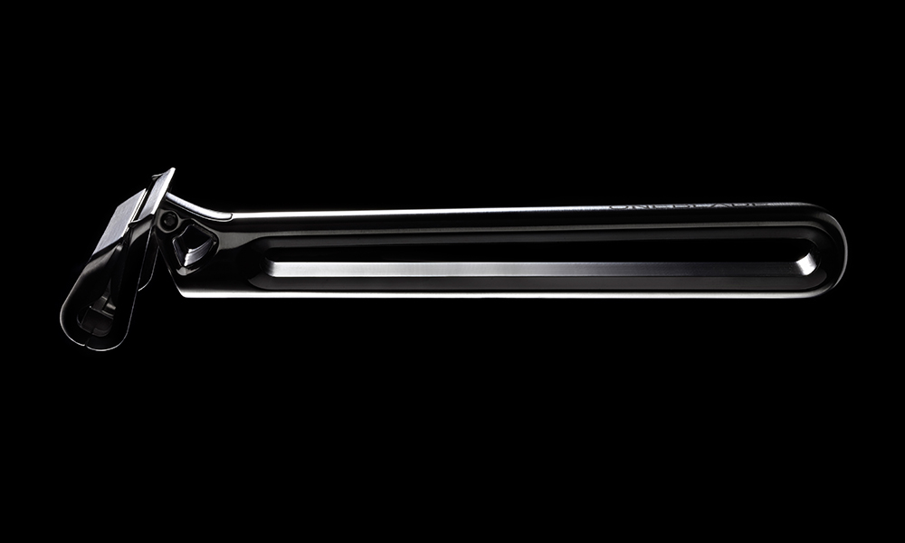 oneblade-x-cm-sponsored-post-322-1.jpg