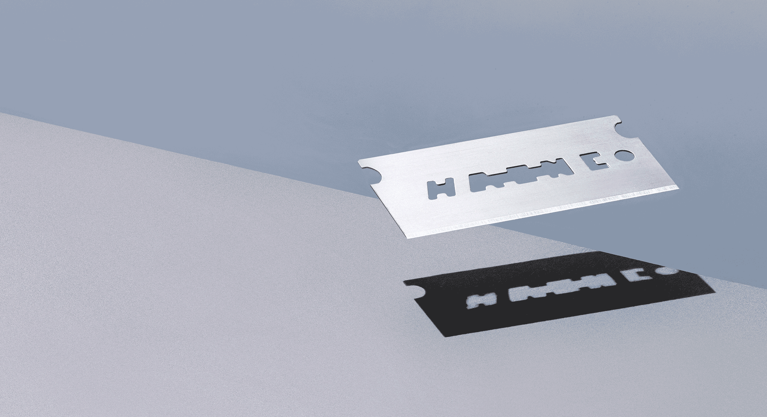OB_06.png