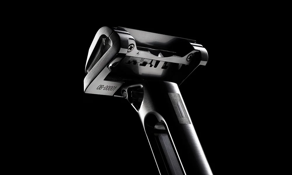oneblade-x-cm-sponsored-post-322-3.jpg