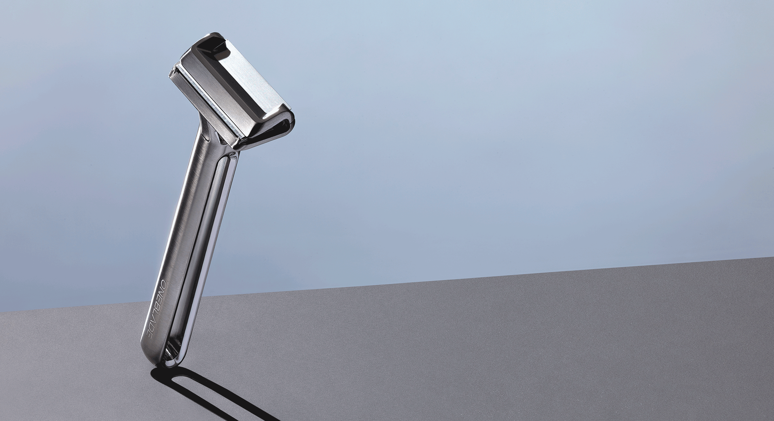 OneBlade