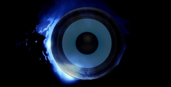 Flux Pavilion - I Can't Stop