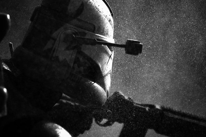 Star-Wars-Glactic-Warfighters-by-Matthew-Callahan-4.jpg