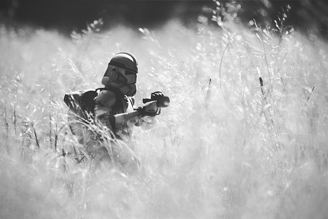 Star-Wars-Glactic-Warfighters-by-Matthew-Callahan-8.jpg