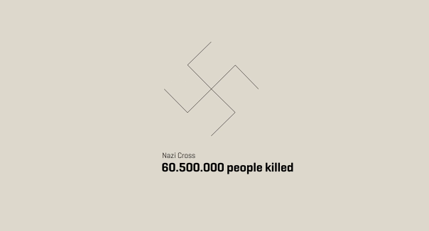 Red Cross