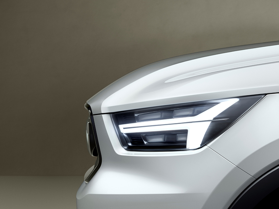 volvo-40-series-concept-compact-modular-architecture-designboom-gallery05.jpg