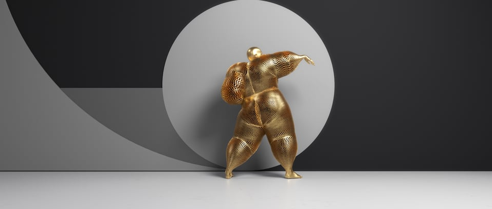 2016 AICP Reel