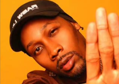 Outlines feat. RZA