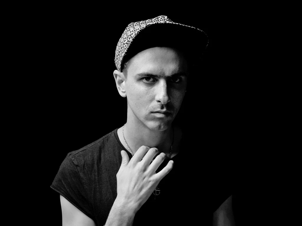Boys Noize - Birthday