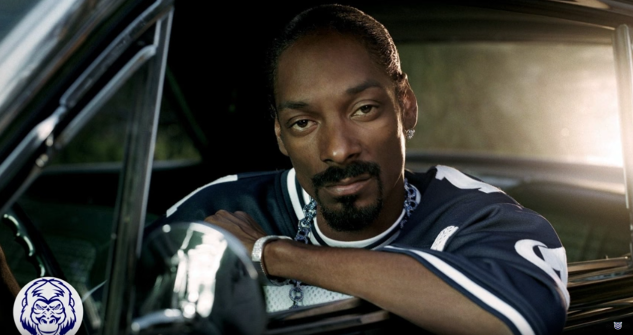 Snoop Dogg - My Carz